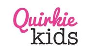 Quirkie Kids coupons